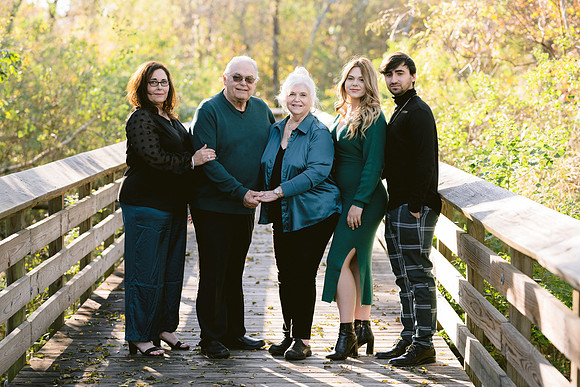 MeganLeaberFamily-2