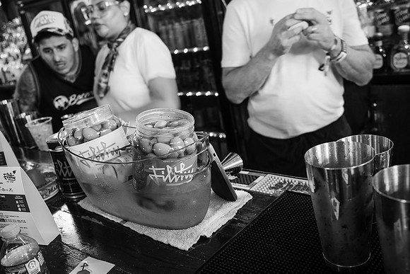 Filthy_Day1_BW-245