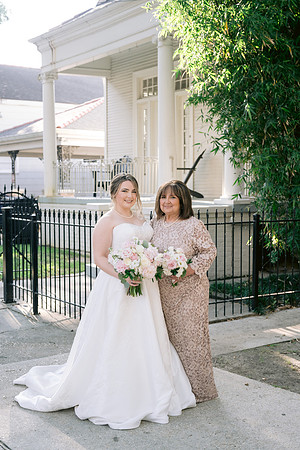 InoaWedding_DW-306
