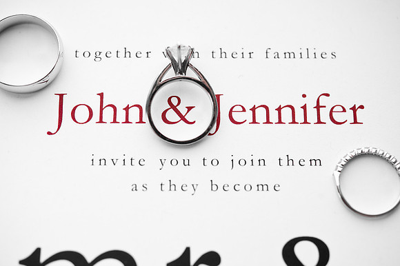 jenniferhooverwedding-12661