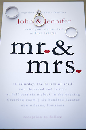 jenniferhooverwedding-12671