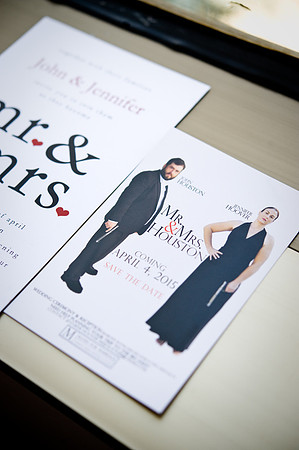 jenniferhooverwedding-12681