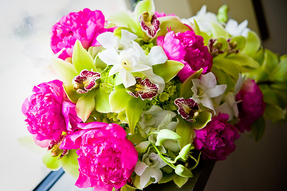 jenniferhooverwedding-12721