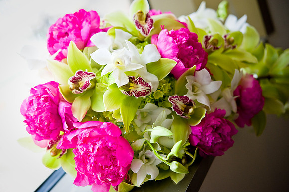 jenniferhooverwedding-12731