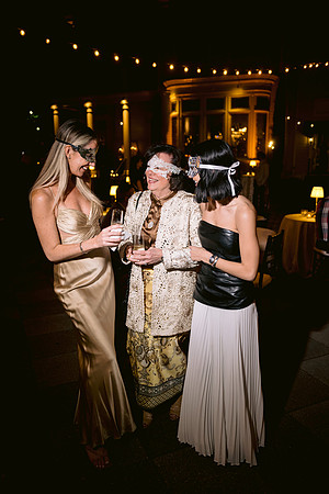 AltadisEvent_ElmsMansion_DF-213