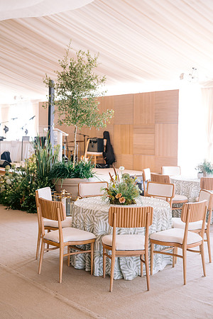 ECOLiberty_christening_DF-53