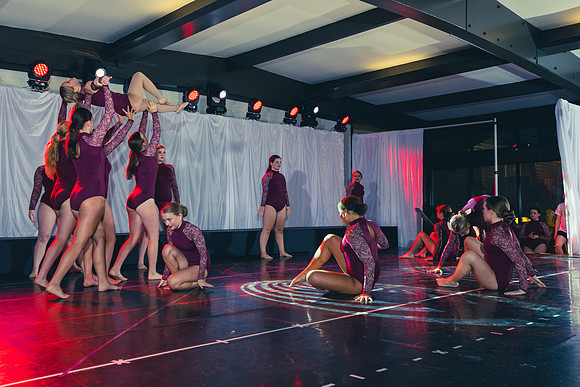2022_ThibodauxDance-072