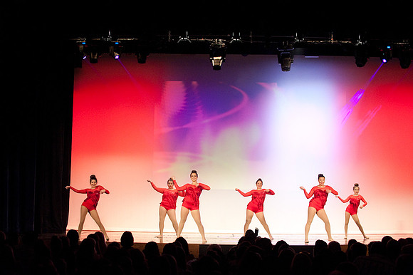 thibodeauxdance16-1305