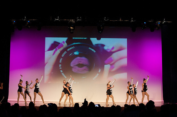 thibodeauxdance16-1243
