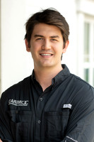 CarimiConstruction_Headshots_061925-19