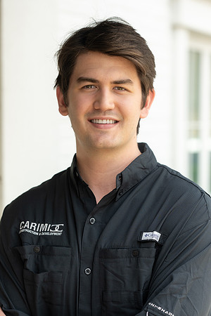 CarimiConstruction_Headshots_061925-19