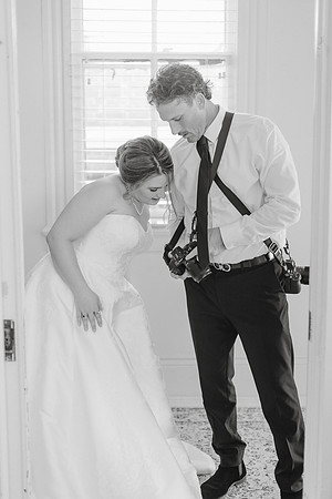 InoaWedding_DW-209