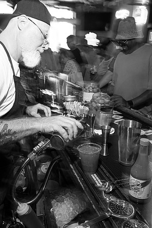 Filthy_Day1_BW-127