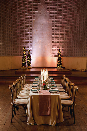 HotelPeterPaul_XmasDecor-1