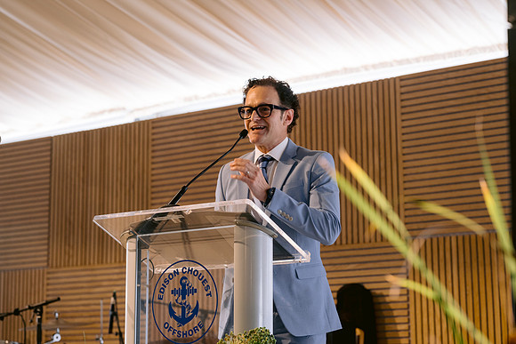 ECOLiberty_christening_DF-282