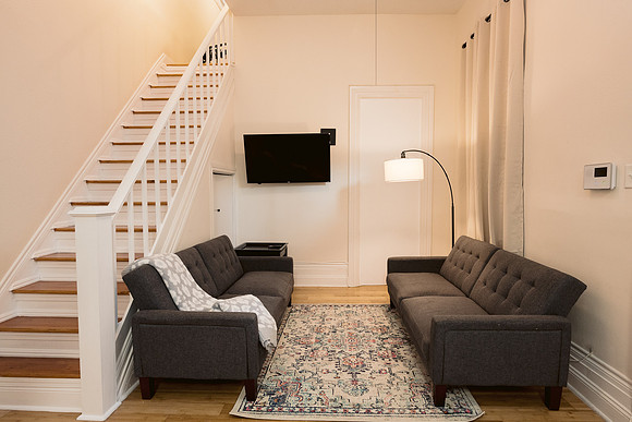 1527dumain-6