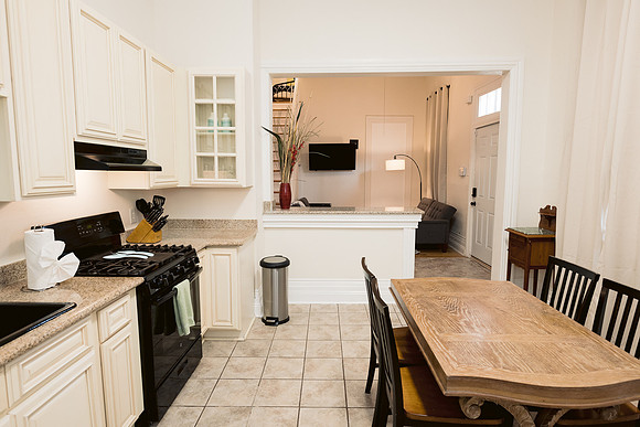 1527dumain-1