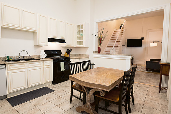 1527dumain-2