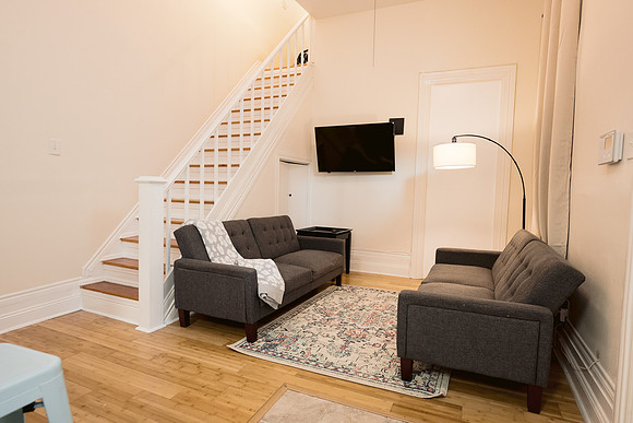 1527dumain-7