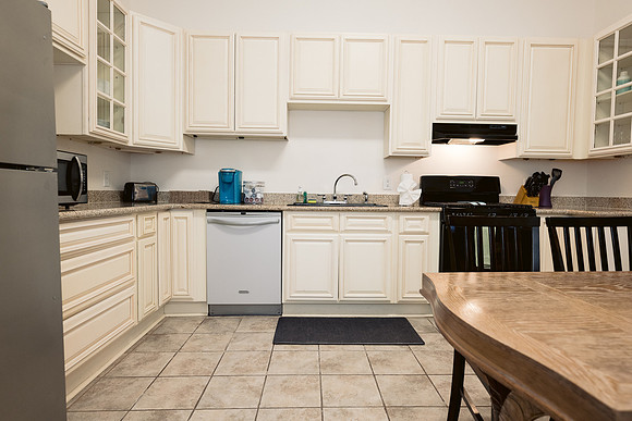 1527dumain-8
