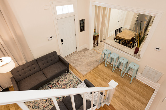 1527dumain-11