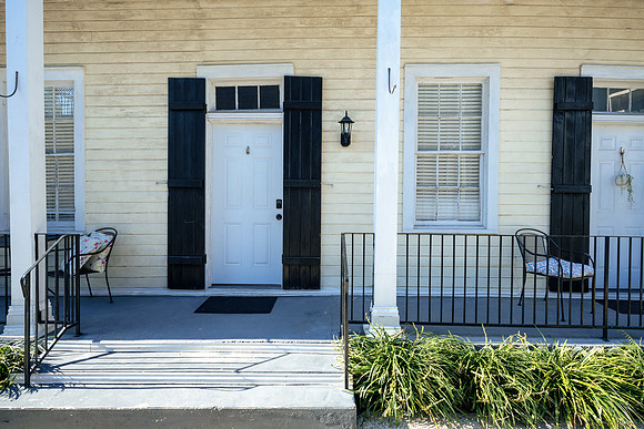 1527dumain-20