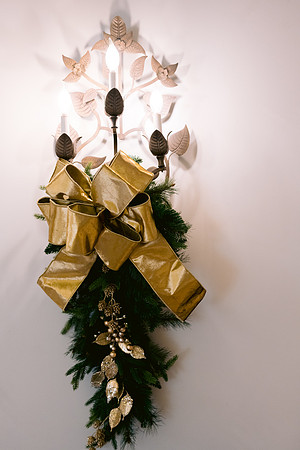 RitzCarltonNOLA-andrewalwertstudios-4