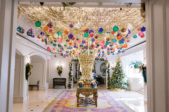 RitzCarltonNOLA-andrewalwertstudios-1