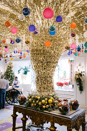 RitzCarltonNOLA-andrewalwertstudios-3