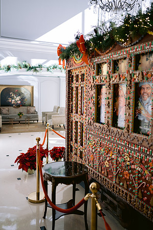 RitzCarltonNOLA-andrewalwertstudios-7