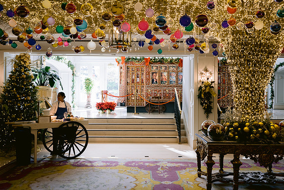 RitzCarltonNOLA-andrewalwertstudios-11