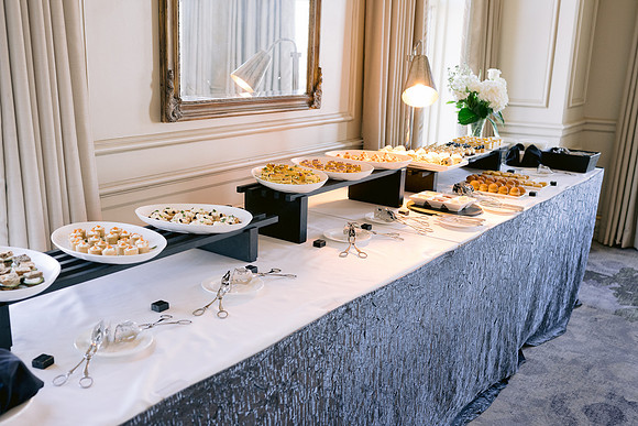 RitzCarltonNOLA-andrewalwertstudios-21