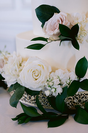 RitzCarltonNOLA-andrewalwertstudios-31