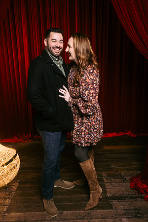 BlackPearlTasting_PL-968