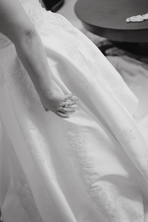 InoaWedding_DW-152