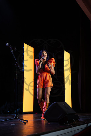 HOTWORXconvention24-7128
