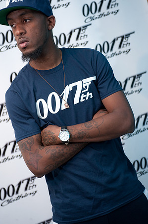 0017thproduct-4176