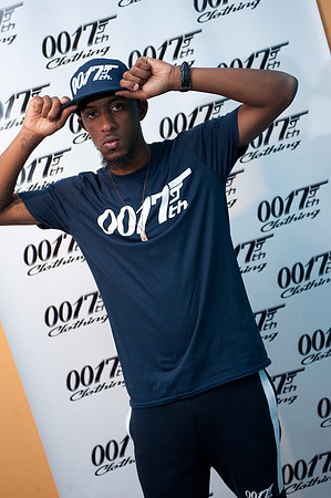 0017thproduct-4177
