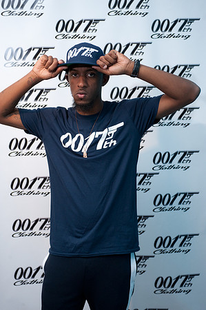 0017thproduct-4178