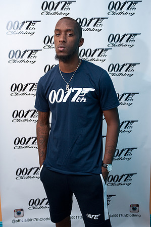0017thproduct-4189