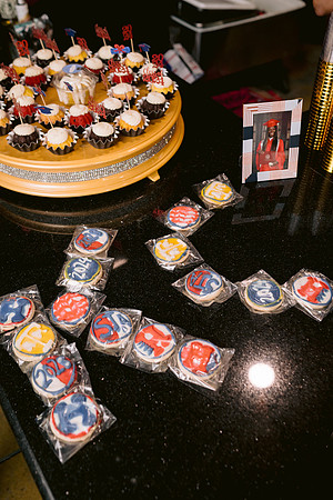 kaciwallgradparty_DF-2