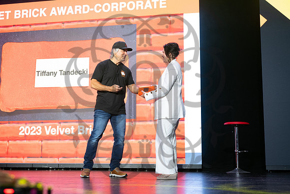 HOTWORXconvention24-6074