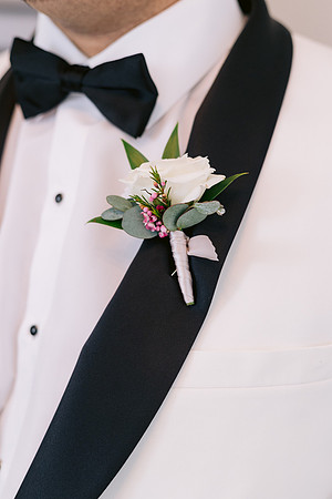 InoaWedding_DW-171