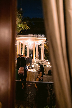 AltadisEvent_ElmsMansion_DF-328