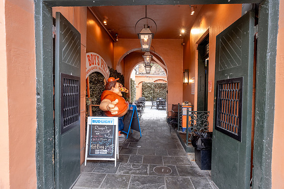 CarimiConstruction_714StPeter_DF-9189