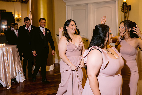 InoaWedding_DW-594