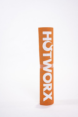 HOTWORX_winterapparell-15