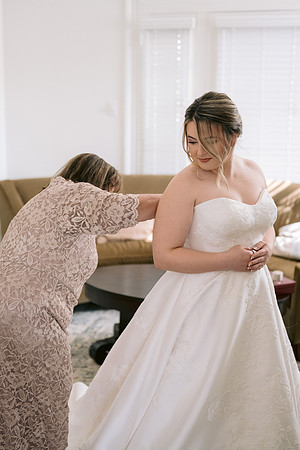 InoaWedding_DW-148