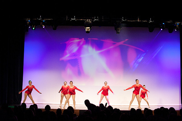 thibodeauxdance16-1302
