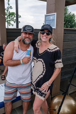 HOTWORX_Candids2025_DF-83